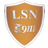 icon com.online9111.lawyer 2.9.8.1