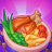 icon CookingFarm 0.24.0