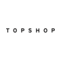 icon Topshop pour Lenovo Tab 4 10
