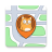 icon GPS Tracker 2.8.20-google