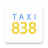 icon Taxi 838 3.17.3-prod