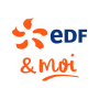 icon EDF & MOI