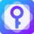 icon VPN Free MAX 1.0.3