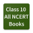 icon Class 10 NCERT Books 9.4