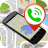 icon Number Locator 7.9.20