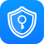 icon VPN Master: Fast & Private VPN