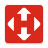 icon ua.novaposhtaa 5.154.2