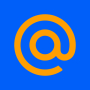icon Mail.ru - Email App pour umi Max