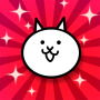 icon The Battle Cats pour Samsung Galaxy Note 10.1 N8000