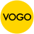 icon Vogo 4.24.24