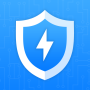 icon VPN - Unlimited Proxy VPN