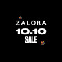 icon ZALORA-Online Fashion Shopping pour sharp Aquos S3 mini
