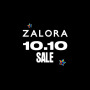 icon ZALORA-Online Fashion Shopping pour Samsung Galaxy S I9003