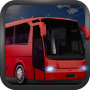 icon Bus Driver 2015