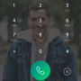 icon MyPhotoPhoneDialer