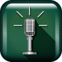 icon Change Voice & Sound Recorder