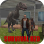 icon SurvivalHZD