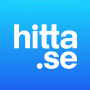 icon Hitta.se pour Samsung I9001 Galaxy S Plus