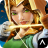 icon Arcane Legends 2.8.22