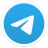 icon Telegram 11.3.0