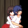 icon Tag After School College II pour Allview A5 Ready