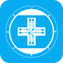 icon Dtracing pour ZTE Blade A910