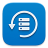 icon Backup 10.1.1.570