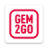 icon GEM2GO 5.1.5