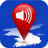 icon kr.go.nema.disasteralert_new 4.4.0