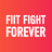 icon Fiit Fight Forever 2.6.3