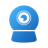 icon CamHipro 3.1.14