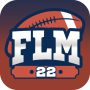 icon Football Legacy Manager 22