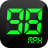 icon Speedometer 1.1.6