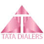 icon TATA Dialers