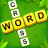 icon WordCross 4.4