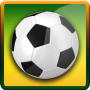 icon Jalvasco World Cup 2014 pour tecno Phantom 6