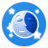 icon Horoscopes 5.9.8