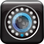 icon Falcon IP Cam pour ZTE Max XL