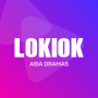 icon Loklok - Drama, Movie & Anime