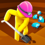icon Dig Deep