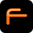 icon com.finedigital.finewifiremocon 3.7.1