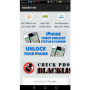 icon Mobile Info 7 pour Huawei Mate 9 Pro