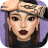 icon GLAMM 1.9.157