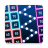 icon Bricks Breaker Fun 5.0