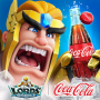 icon Lords Mobile: Kingdom Wars pour Aermoo M1