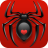 icon Spider Solitaire 1.3.5