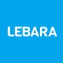icon MyLebara pour Samsung Galaxy S5 Active