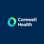 icon Corewell Health App
