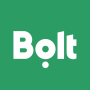 icon Bolt