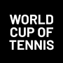 icon Davis Cup